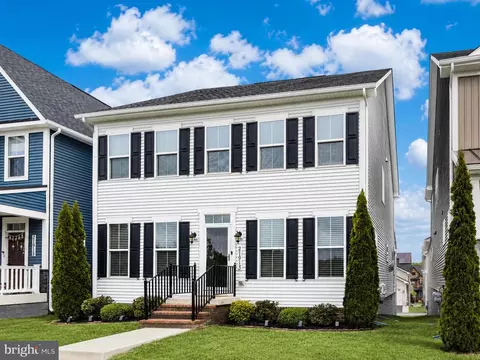 21913 Clarksburg Rd, Clarksburg, MD 20871