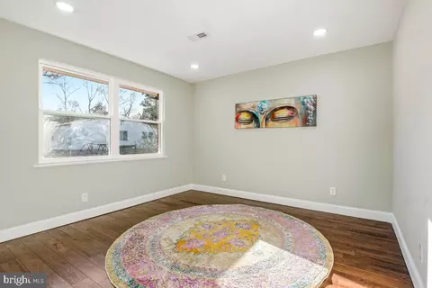 Other - 1202 Burton St, Silver Spring, MD 20910 photo 2 of 6