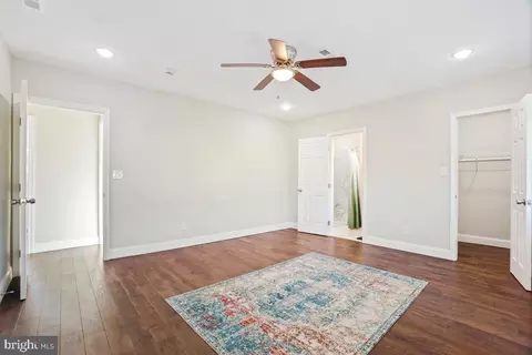 Other - 1202 Burton St, Silver Spring, MD 20910 photo 3 of 6