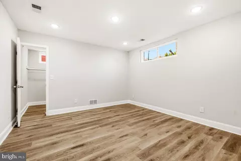 Other - 1202 Burton St, Silver Spring, MD 20910 photo 4 of 6