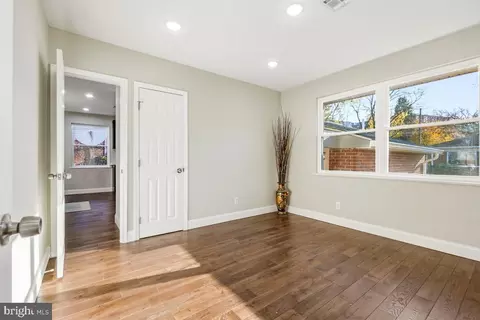 Other - 1202 Burton St, Silver Spring, MD 20910 photo 1 of 6