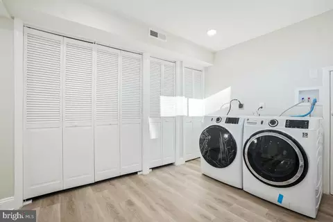 Other - 1202 Burton St, Silver Spring, MD 20910 photo 6 of 6