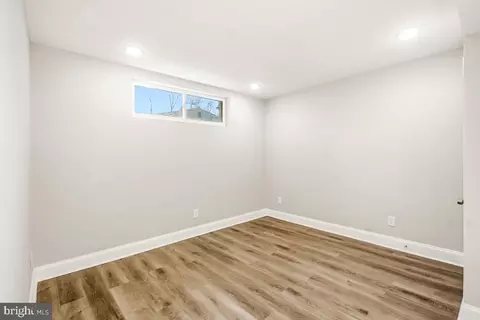 Other - 1202 Burton St, Silver Spring, MD 20910 photo 5 of 6