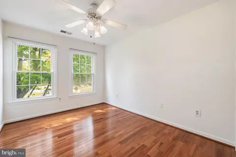 Other - 17709 Crystal Spring Ter, Ashton, MD 20861 photo 6 of 13