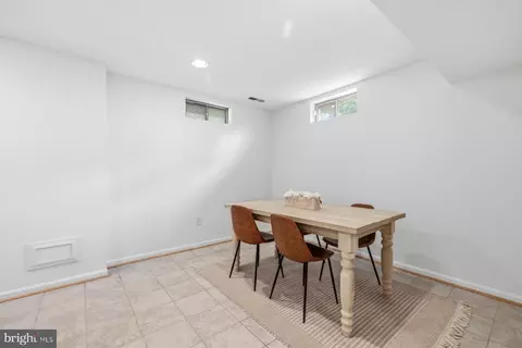 Other - 17709 Crystal Spring Ter, Ashton, MD 20861 photo 10 of 13