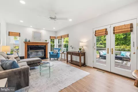 Other - 17709 Crystal Spring Ter, Ashton, MD 20861 photo 4 of 13