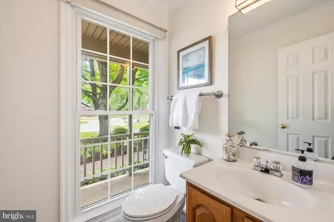 Bath - 17709 Crystal Spring Ter, Ashton, MD 20861 photo 1 of 4
