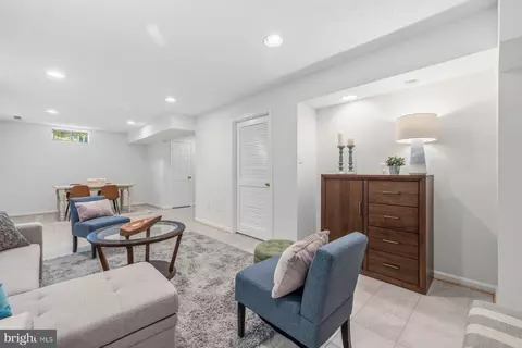 Other - 17709 Crystal Spring Ter, Ashton, MD 20861 photo 12 of 13