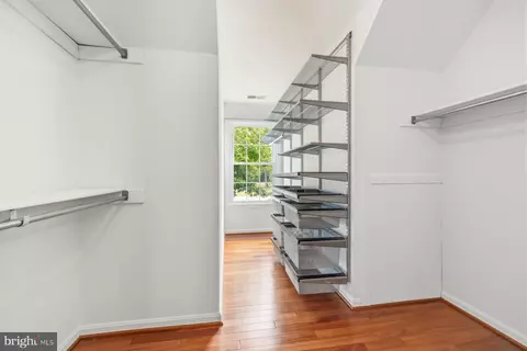 Other - 17709 Crystal Spring Ter, Ashton, MD 20861 photo 8 of 13