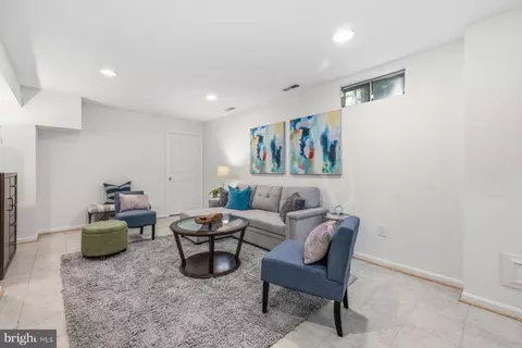 Other - 17709 Crystal Spring Ter, Ashton, MD 20861 photo 11 of 13