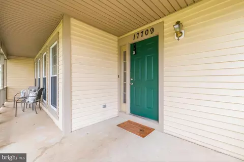 Other - 17709 Crystal Spring Ter, Ashton, MD 20861 photo 1 of 13