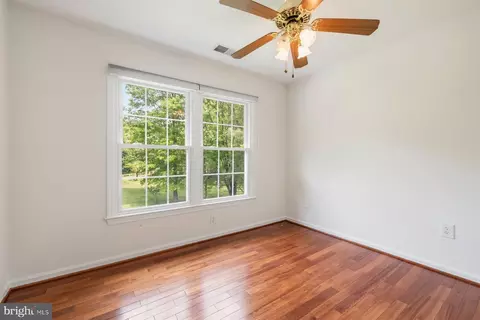 Bedroom - 17709 Crystal Spring Ter, Ashton, MD 20861 photo 1 of 9