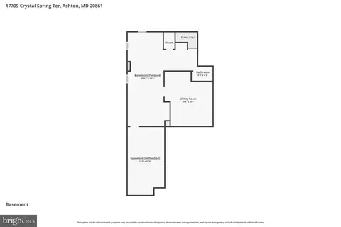 Other - 17709 Crystal Spring Ter, Ashton, MD 20861 photo 13 of 13