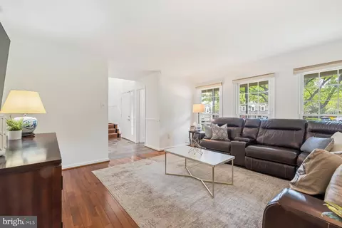 Other - 17709 Crystal Spring Ter, Ashton, MD 20861 photo 3 of 13