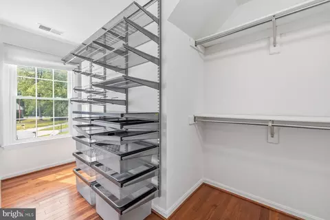 Other - 17709 Crystal Spring Ter, Ashton, MD 20861 photo 7 of 13