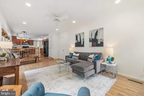 Other - 17709 Crystal Spring Ter, Ashton, MD 20861 photo 5 of 13