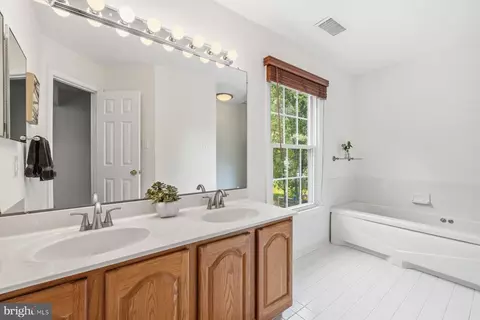 Other - 17709 Crystal Spring Ter, Ashton, MD 20861 photo 9 of 13