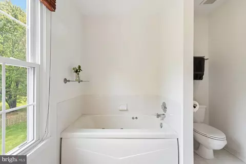 Bath - 17709 Crystal Spring Ter, Ashton, MD 20861 photo 3 of 4