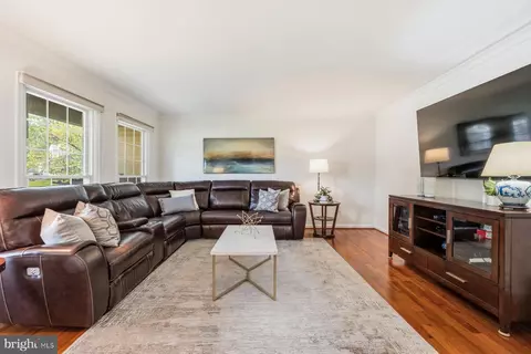 Other - 17709 Crystal Spring Ter, Ashton, MD 20861 photo 2 of 13