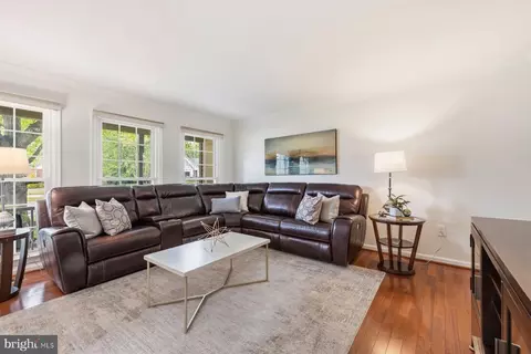 Living - 17709 Crystal Spring Ter, Ashton, MD 20861 photo 1 of 2