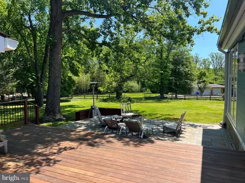 Other - 10420 Oaklyn Dr, Potomac, MD 20854 photo 5 of 6