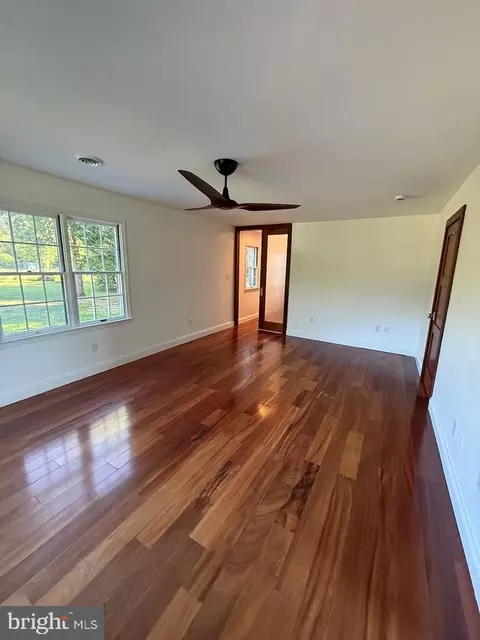 Other - 10420 Oaklyn Dr, Potomac, MD 20854 photo 6 of 10