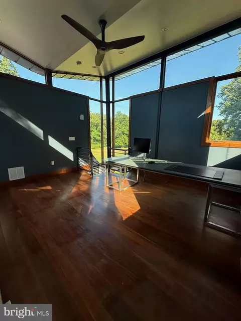 Other - 10420 Oaklyn Dr, Potomac, MD 20854 photo 4 of 10