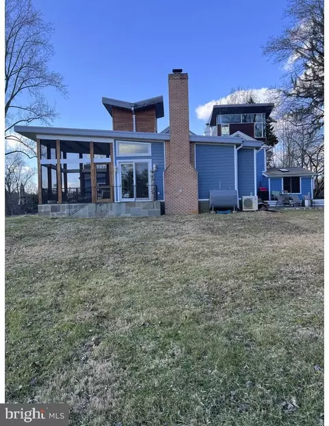 Other - 10420 Oaklyn Dr, Potomac, MD 20854 photo 6 of 6