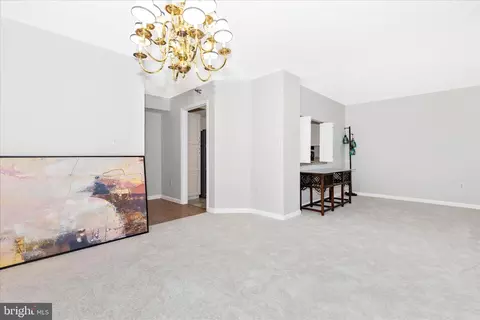 Living - 14809 Pennfield Cir #309, Silver Spring, MD 20906 photo 1 of 7