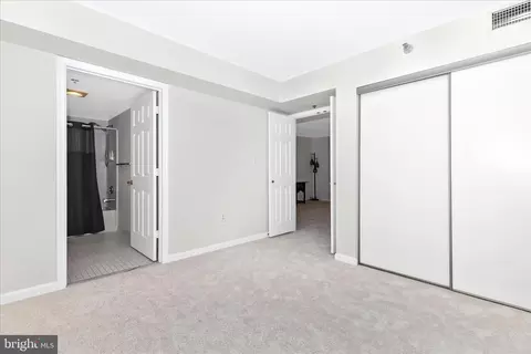Other - 14809 Pennfield Cir #309, Silver Spring, MD 20906 photo 8 of 28