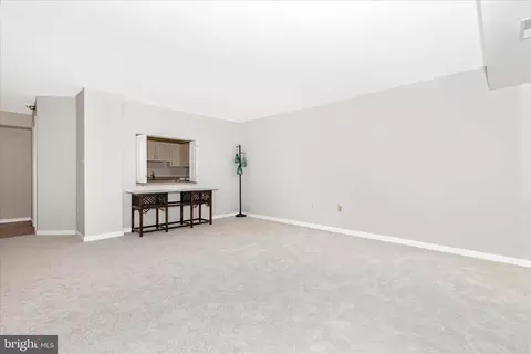Living - 14809 Pennfield Cir #309, Silver Spring, MD 20906 photo 7 of 7
