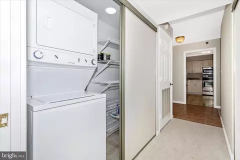 Other - 14809 Pennfield Cir #309, Silver Spring, MD 20906 photo 9 of 28