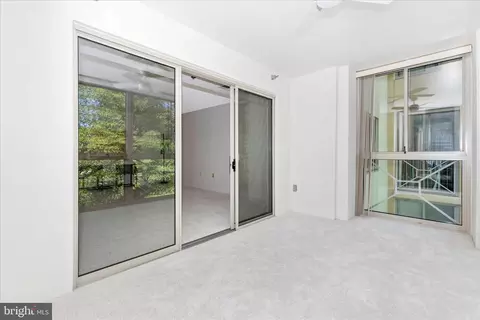 Other - 14809 Pennfield Cir #309, Silver Spring, MD 20906 photo 13 of 28
