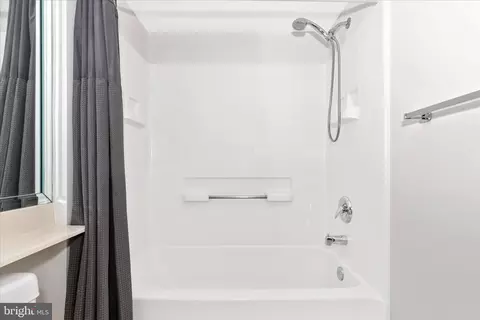 Bath - 14809 Pennfield Cir #309, Silver Spring, MD 20906 photo 4 of 4