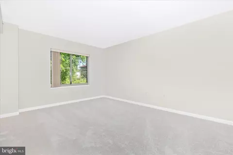 Bedroom - 14809 Pennfield Cir #309, Silver Spring, MD 20906 photo 1 of 4