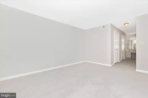 Bedroom - 14809 Pennfield Cir #309, Silver Spring, MD 20906 photo 2 of 4