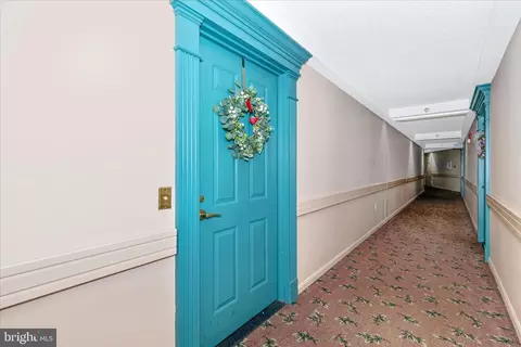 Entry Way - 14809 Pennfield Cir #309, Silver Spring, MD 20906 photo 2 of 2