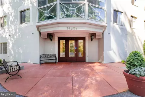 Other - 14809 Pennfield Cir #309, Silver Spring, MD 20906 photo 15 of 28