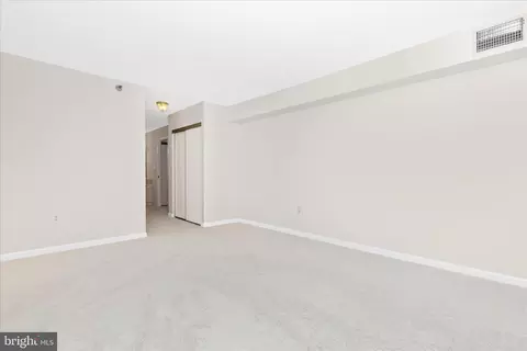 Other - 14809 Pennfield Cir #309, Silver Spring, MD 20906 photo 6 of 28