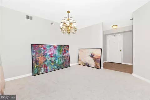 Other - 14809 Pennfield Cir #309, Silver Spring, MD 20906 photo 4 of 28