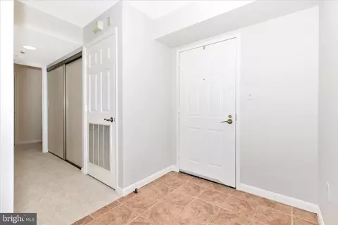 Entry Way - 14809 Pennfield Cir #309, Silver Spring, MD 20906 photo 1 of 2