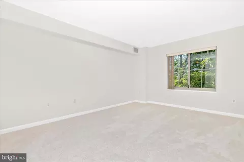 Other - 14809 Pennfield Cir #309, Silver Spring, MD 20906 photo 5 of 28