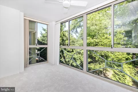 Other - 14809 Pennfield Cir #309, Silver Spring, MD 20906 photo 10 of 28