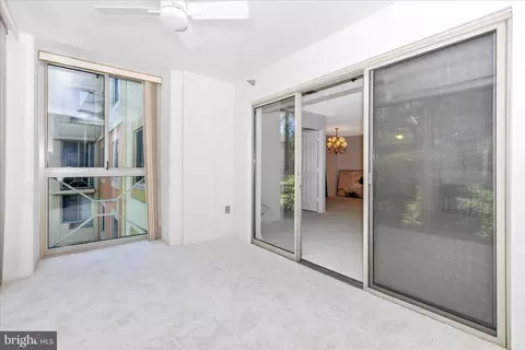 Other - 14809 Pennfield Cir #309, Silver Spring, MD 20906 photo 12 of 28