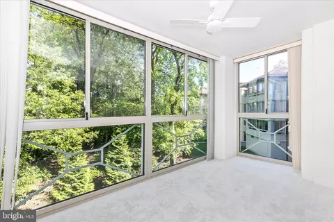 Other - 14809 Pennfield Cir #309, Silver Spring, MD 20906 photo 11 of 28