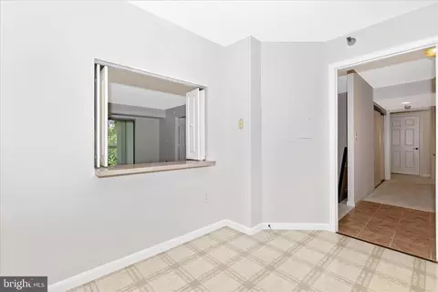 Other - 14809 Pennfield Cir #309, Silver Spring, MD 20906 photo 2 of 28