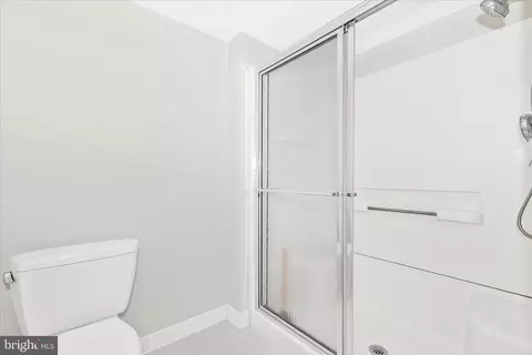 Bath - 14809 Pennfield Cir #309, Silver Spring, MD 20906 photo 2 of 4