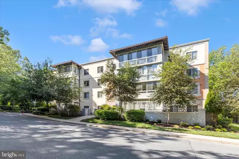 Other - 14809 Pennfield Cir #309, Silver Spring, MD 20906 photo 14 of 28
