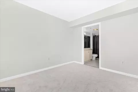 Bedroom - 14809 Pennfield Cir #309, Silver Spring, MD 20906 photo 4 of 4