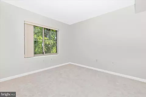 Other - 14809 Pennfield Cir #309, Silver Spring, MD 20906 photo 7 of 28